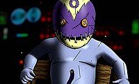 Image from: Wave Twisters (2001)