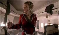 Image from: Tail Sting (2001)