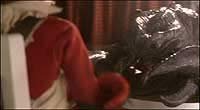 Image from: Tail Sting (2001)