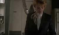 Image from: Tail Sting (2001)