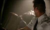 Image from: Tail Sting (2001)