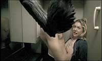 Image from: Tail Sting (2001)