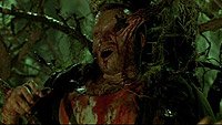 Image from: Man-Thing (2005)