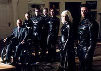 Image from: X-Men 2 (2003)