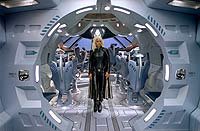 Image from: X-Men 2 (2003)
