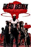 Dead Redux (2015)