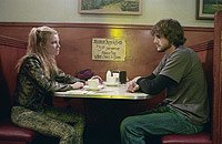 Image from: Butterfly Effect, The (2004)
