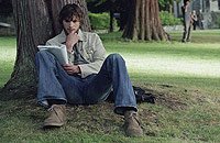 Image from: Butterfly Effect, The (2004)