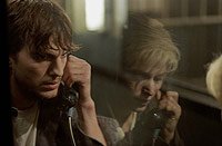 Image from: Butterfly Effect, The (2004)