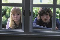 Image from: Butterfly Effect, The (2004)