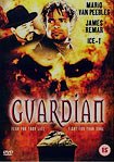 Guardian (2001) Poster