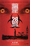 28 Days Later (2002)