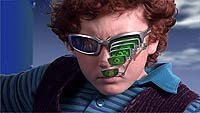 Image from: Spy Kids 2: Island of Lost Dreams (2002)