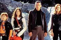 Image from: Spy Kids 2: Island of Lost Dreams (2002)