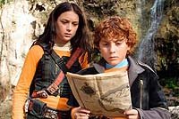 Image from: Spy Kids 2: Island of Lost Dreams (2002)