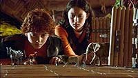 Image from: Spy Kids 2: Island of Lost Dreams (2002)