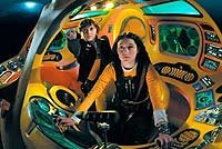 Image from: Spy Kids 2: Island of Lost Dreams (2002)