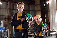 Image from: Spy Kids 2: Island of Lost Dreams (2002)