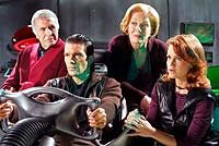 Image from: Spy Kids 2: Island of Lost Dreams (2002)