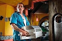 Image from: Spy Kids 2: Island of Lost Dreams (2002)