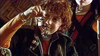 Image from: Spy Kids 2: Island of Lost Dreams (2002)