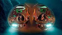 Image from: Spy Kids 2: Island of Lost Dreams (2002)