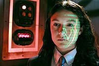 Image from: Spy Kids 2: Island of Lost Dreams (2002)