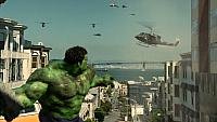 Image from: Hulk (2003)