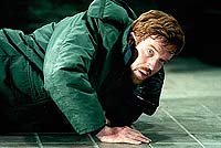 Image from: Dreamcatcher (2003)