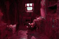 Image from: Dreamcatcher (2003)