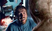 Image from: Dreamcatcher (2003)