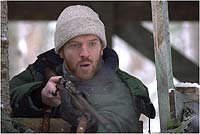 Image from: Dreamcatcher (2003)
