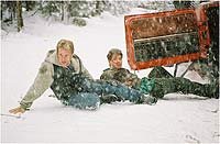 Image from: Dreamcatcher (2003)
