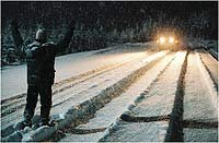 Image from: Dreamcatcher (2003)