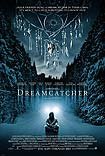 Dreamcatcher (2003) Poster