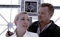 Image from: Cube 2: Hypercube (2002)