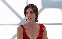 Image from: Cube 2: Hypercube (2002)