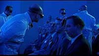 Image from: Cypher (2002)