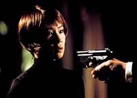 Image from: Cypher (2002)