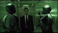Image from: Cypher (2002)
