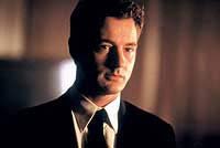Image from: Cypher (2002)