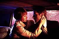 Image from: Cypher (2002)