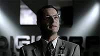 Image from: Cypher (2002)