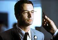 Image from: Cypher (2002)