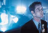 Image from: Cypher (2002)