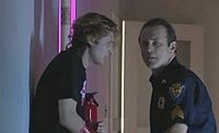 Image from: Biohazardous (2001)