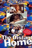 Distant Home, The (1992) Poster