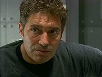 Image from: Terminal Error (2002)