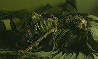 Image from: Ever Since the World Ended (2001)