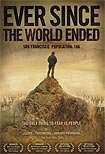 Ever Since the World Ended (2001) Poster
